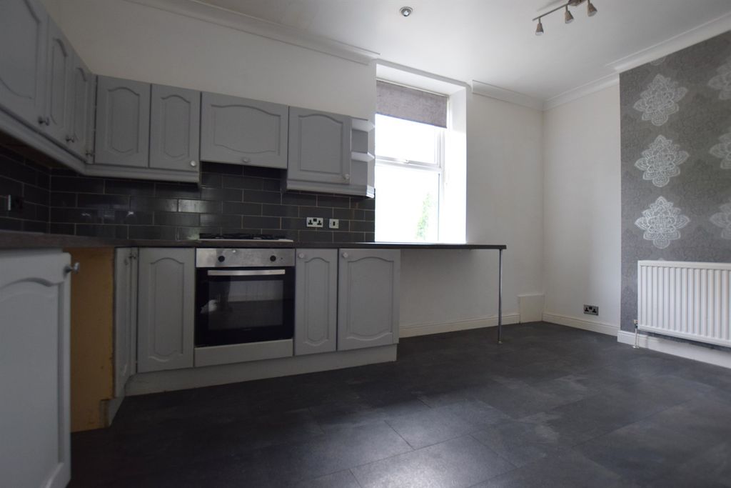 Property photo 2 of 12 Other