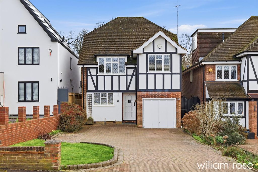 Property photo 1 of 23 4_Img_6051.Jpg