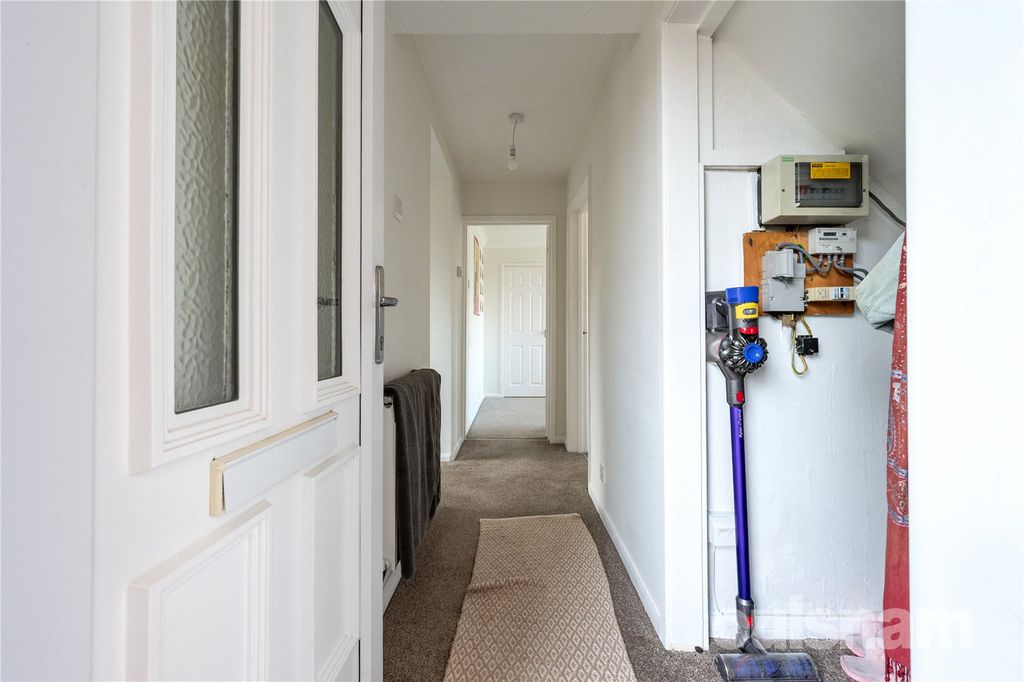 Property photo 3 of 13 Picture No. 02