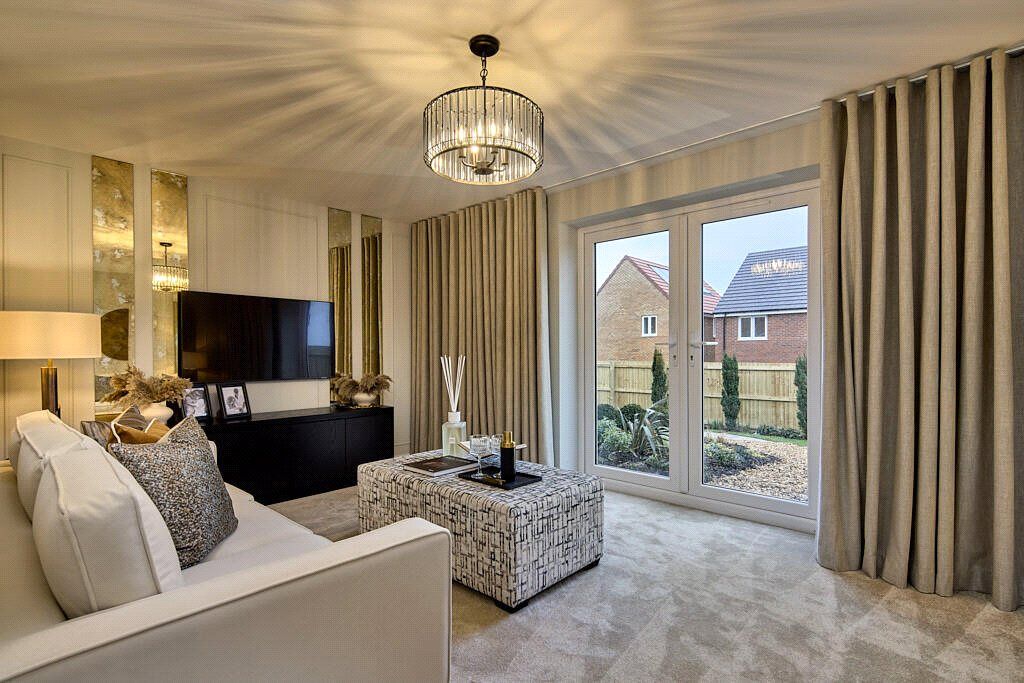 Property photo 2 of 9 Cgi