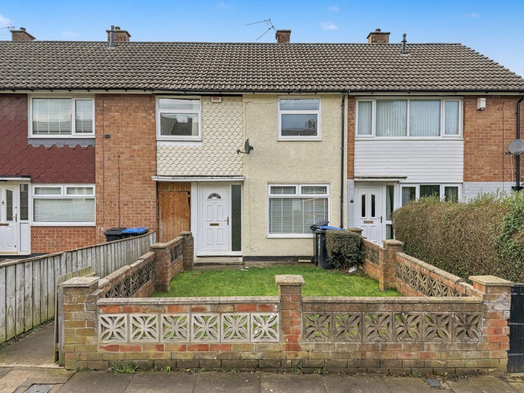 Property photo 2 of 25