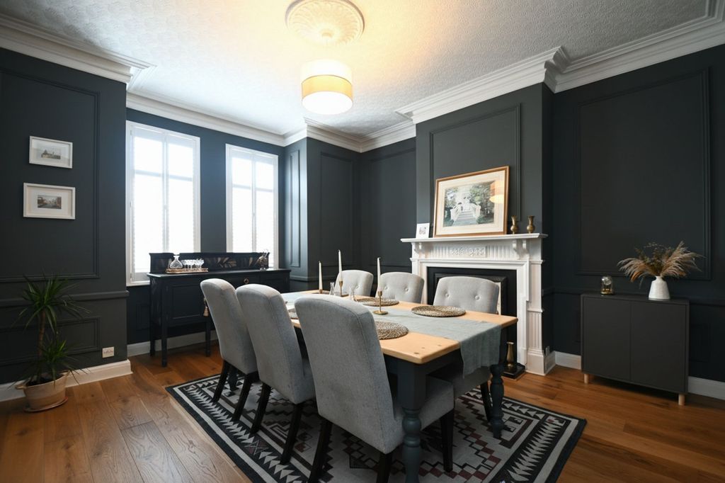 Property photo 3 of 32