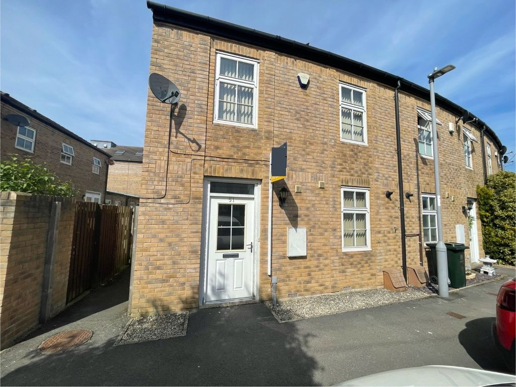 Property photo 1 of 13 Picture No. 02