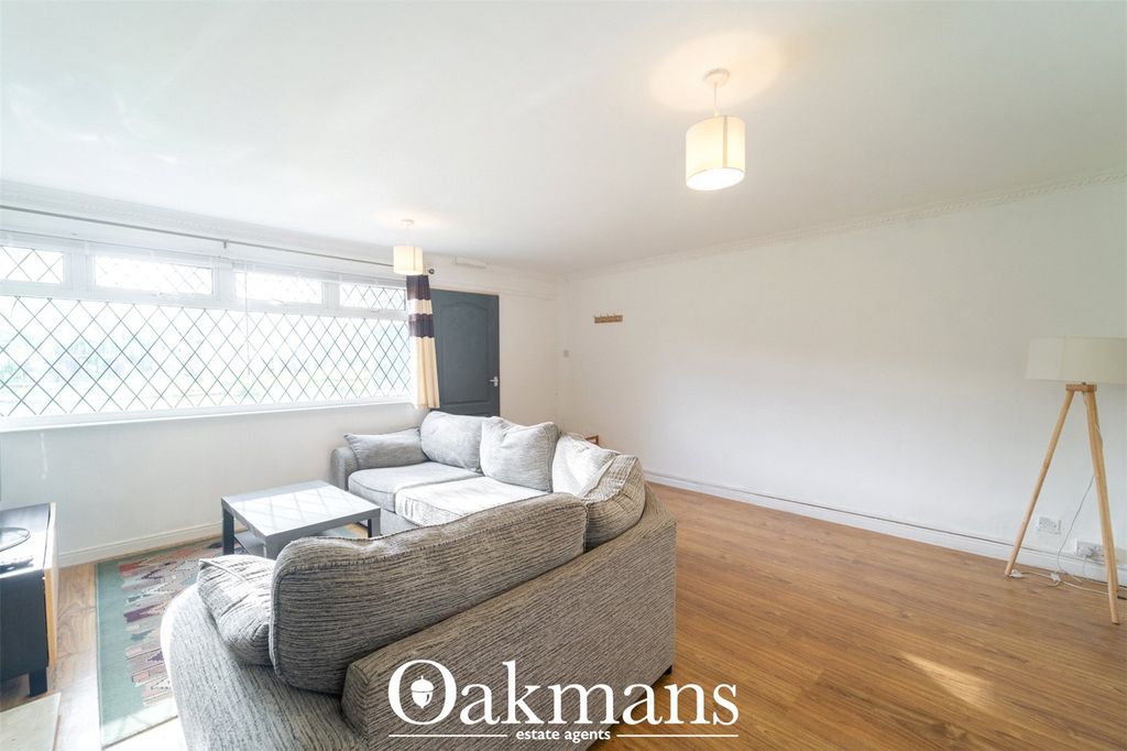 Property photo 3 of 17 Picture No. 06