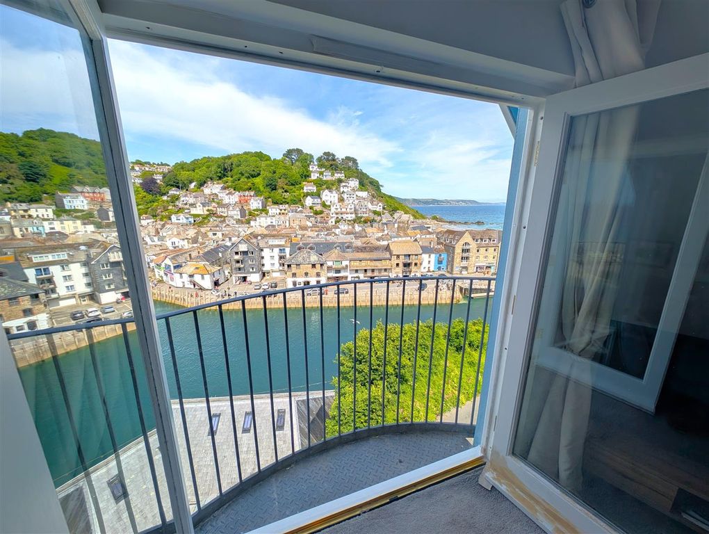 Property photo 2 of 12 Pxl_20250611_142824198.Mp.Jpg