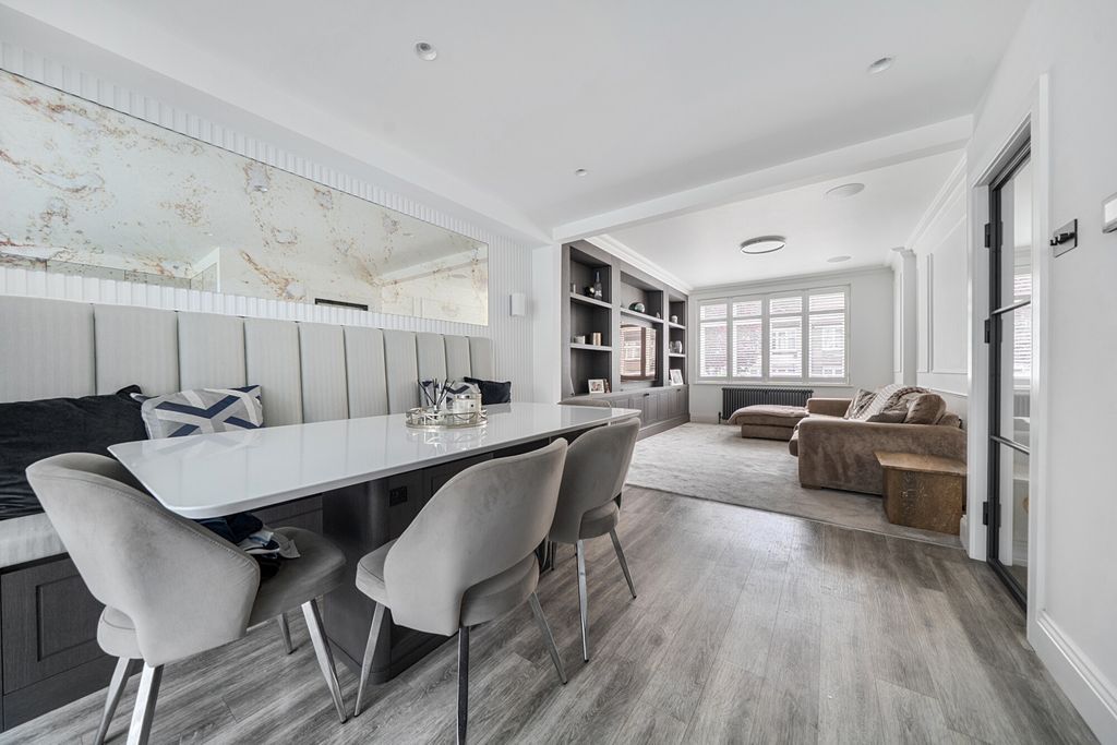 Property photo 3 of 25 1465292-14-6A0F41...