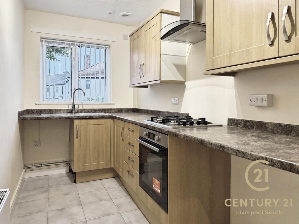 Property photo 3 of 14