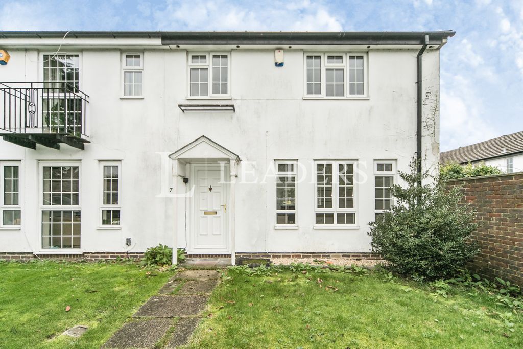 Property photo 1 of 8 Afa20E99-7c11-4A2d-9