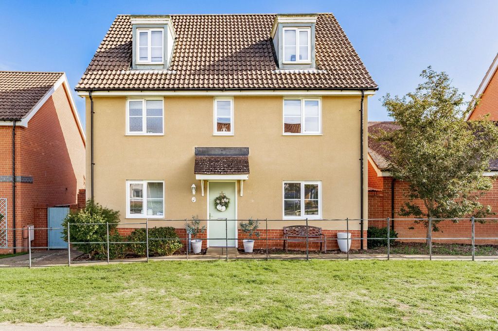 Property photo 1 of 30