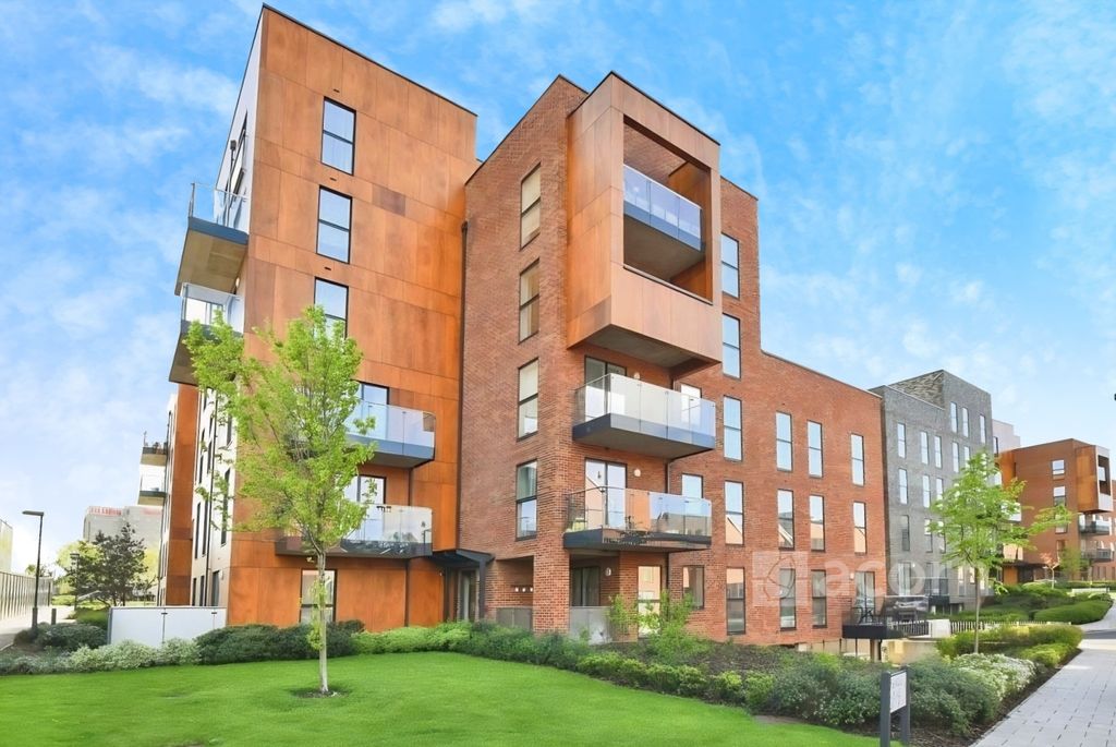 Property photo 1 of 4 B5d41B4A-Fileacce...