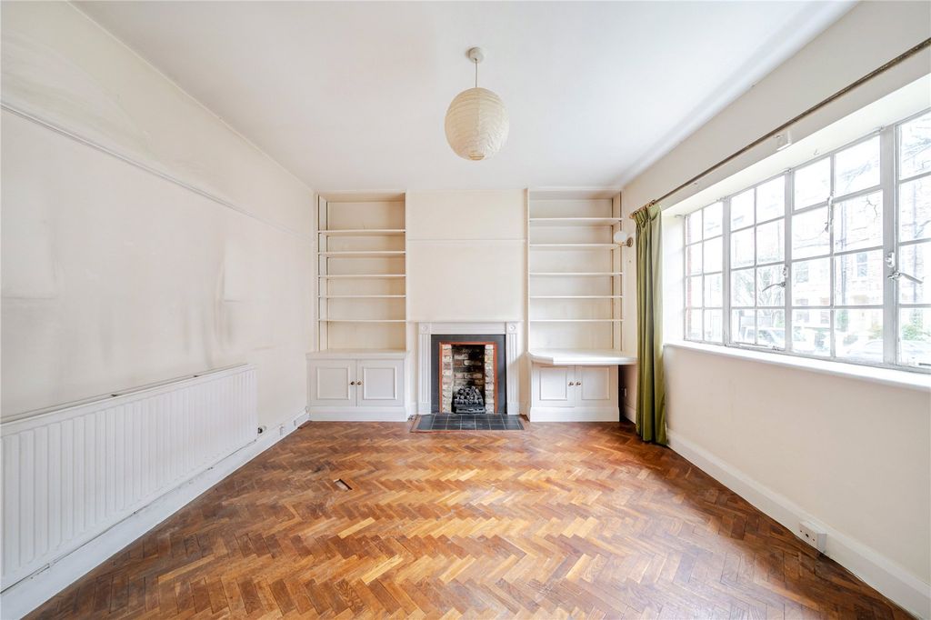 Property photo 3 of 12 Reception Room