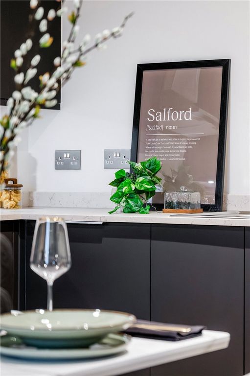 Property photo 3 of 15 Picture No. 04