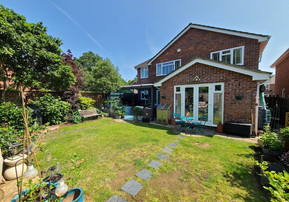 Property photo 3 of 40