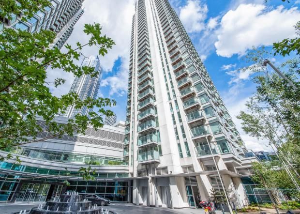 Property photo 1 of 7 Photo 1