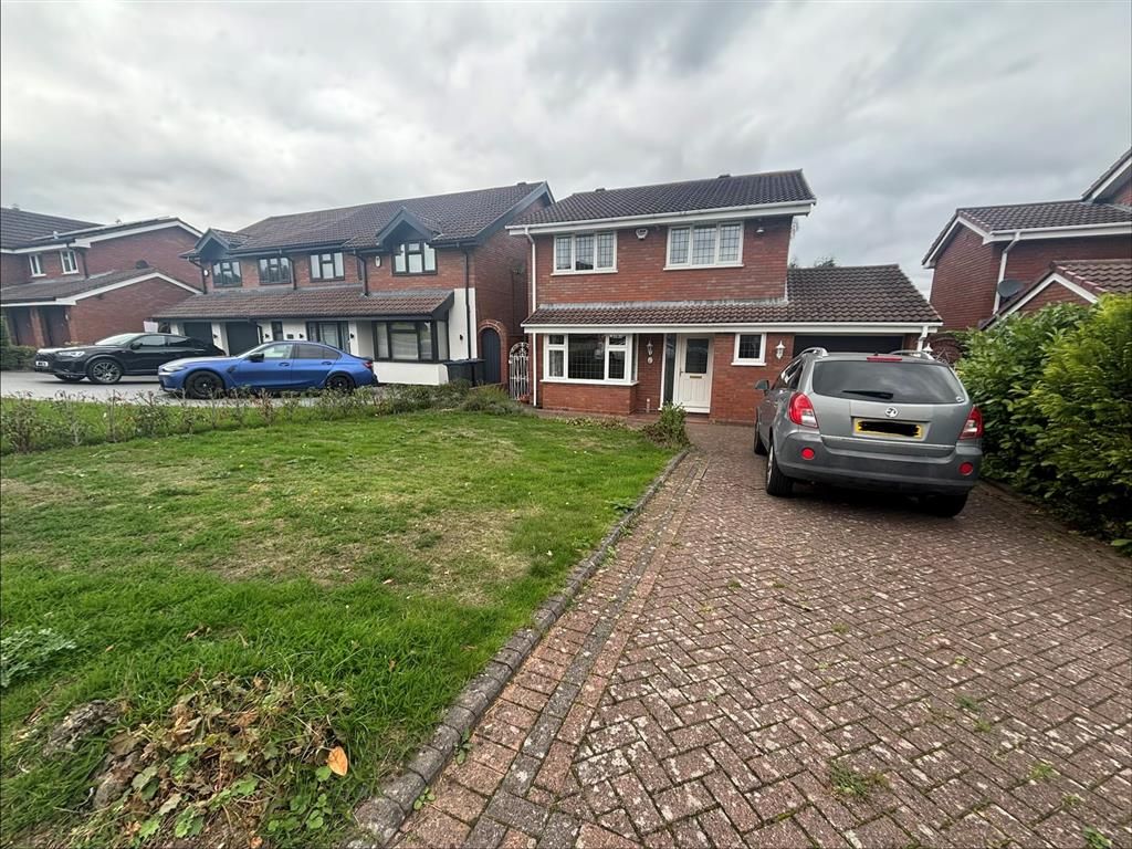 Property photo 1 of 14 Front