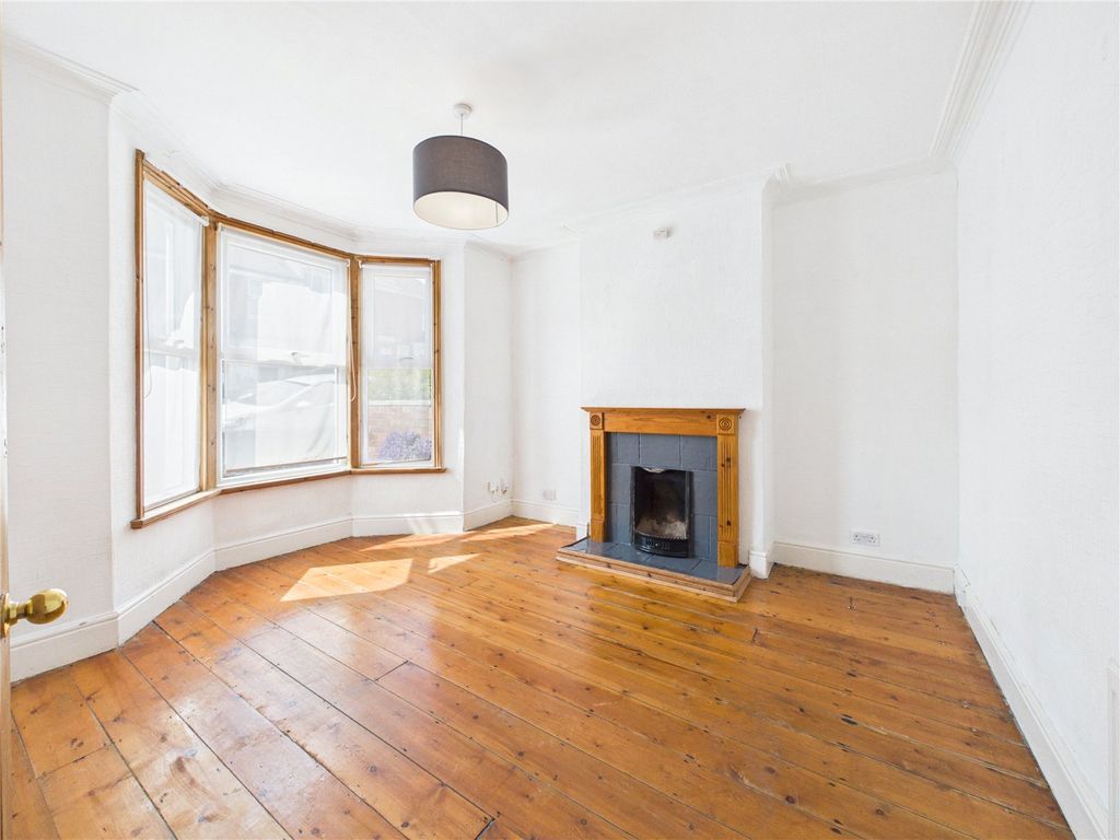 Property photo 1 of 20 Picture No. 21
