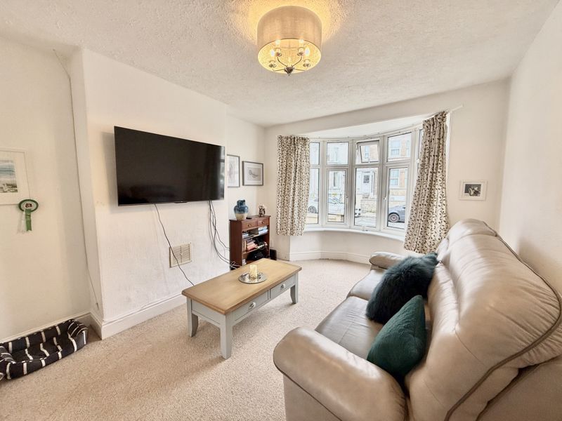 Property photo 2 of 13 Photo 14