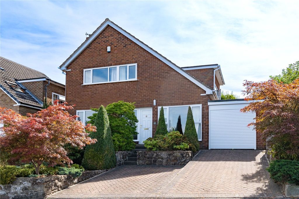 Property photo 1 of 17 Picture No. 14