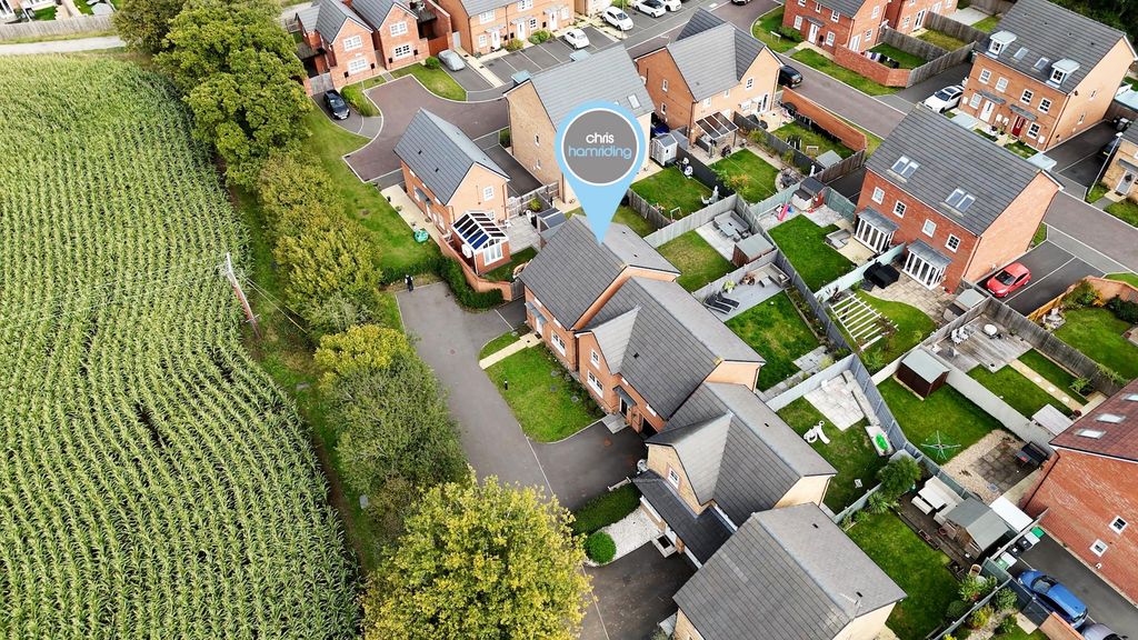 Property photo 3 of 27 Dji_0099.00_01_15_07.Still140.Jpg