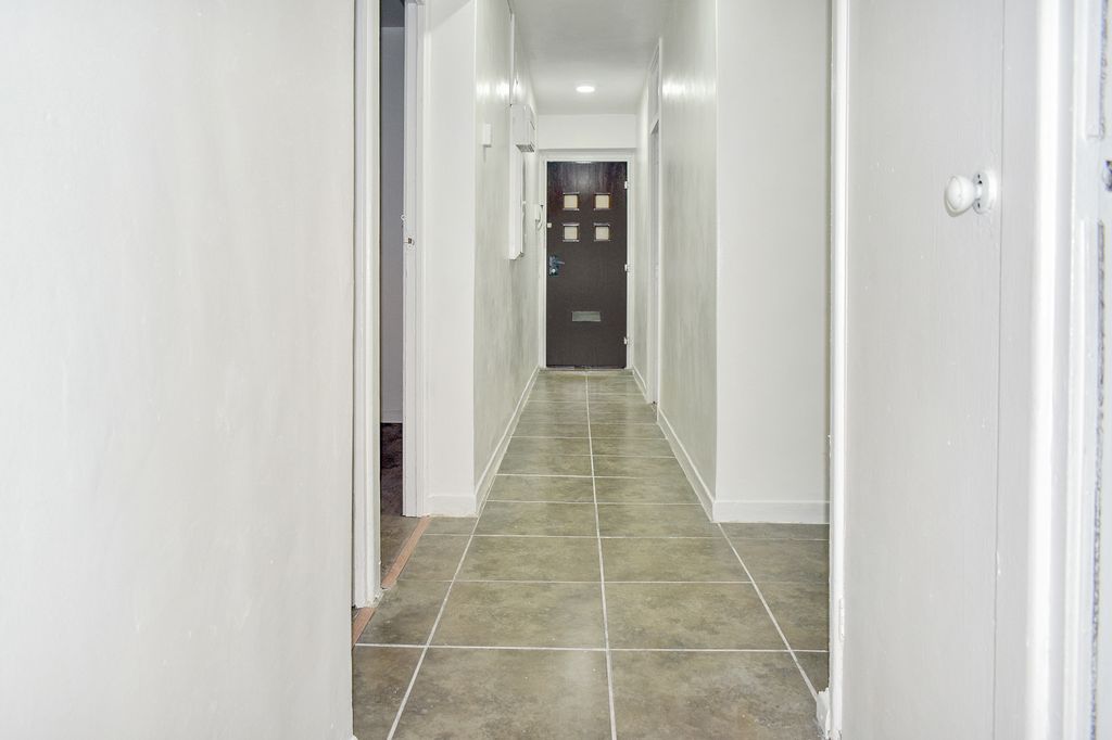 Property photo 2 of 7 Bms0215-I-Dsc_0701