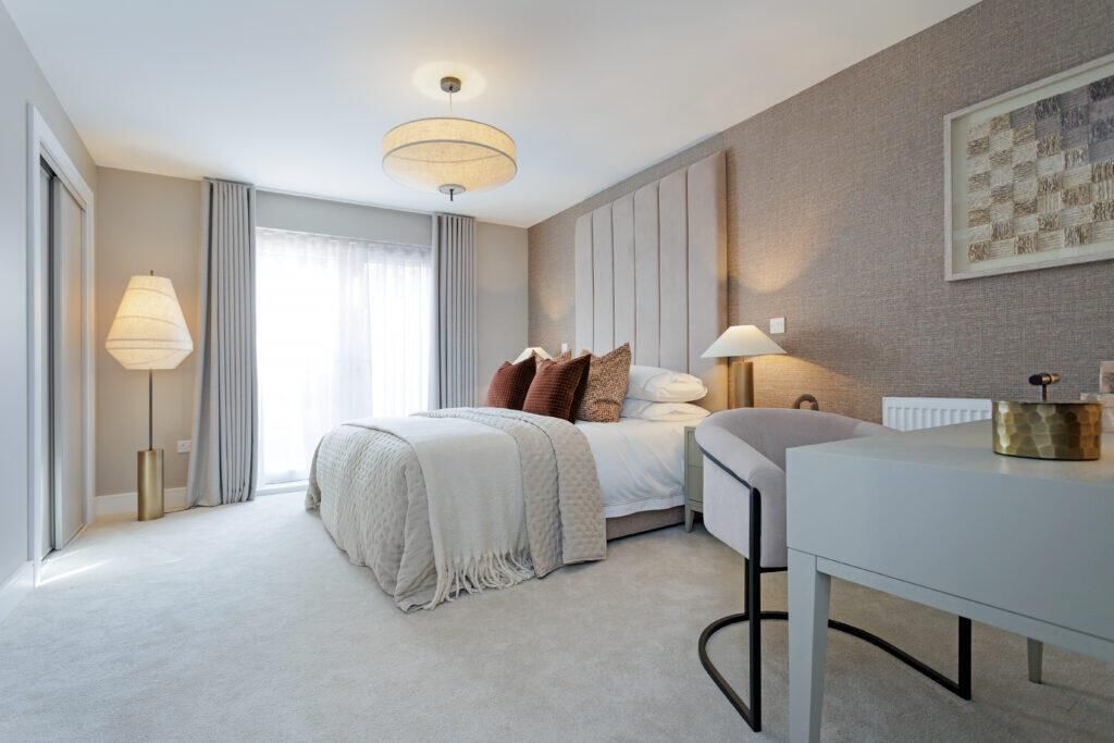 Property photo 2 of 7 71.8.Jpeg