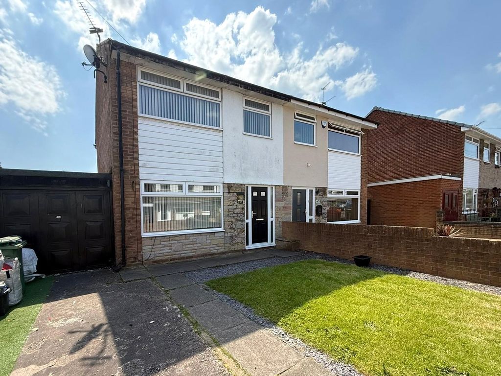 Property photo 1 of 16 Picture No. 09