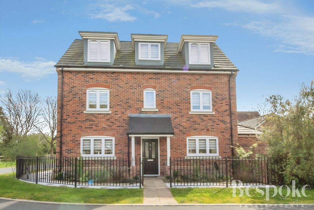 Property photo 1 of 44 The Property