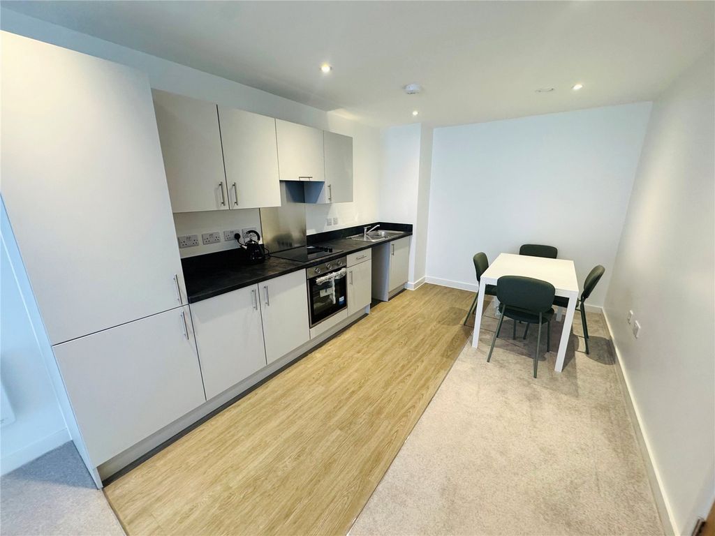 Property photo 2 of 6 Picture No. 02