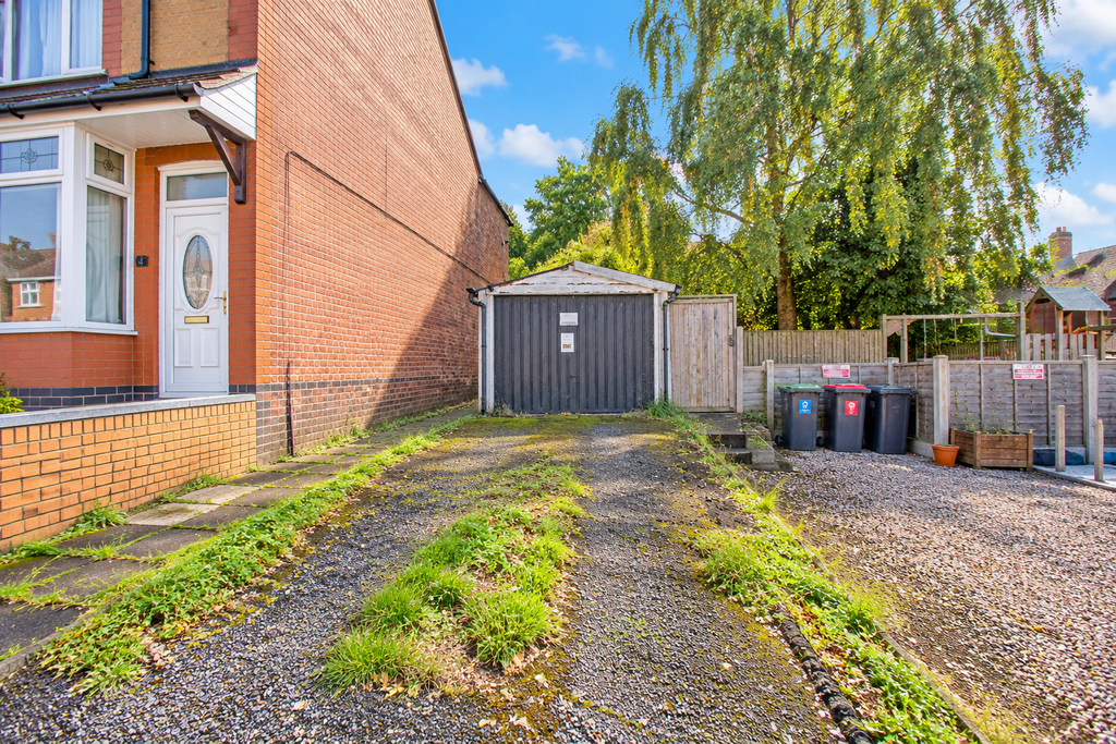 Property photo 3 of 22