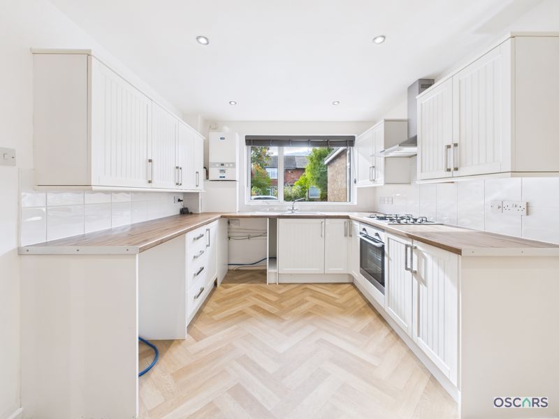 Property photo 3 of 18 Photo 8