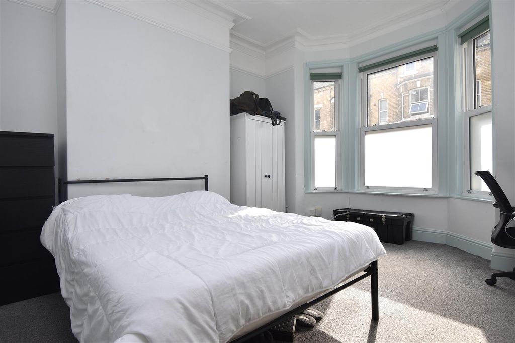 Property photo 2 of 7 Dsc_0112.Jpg