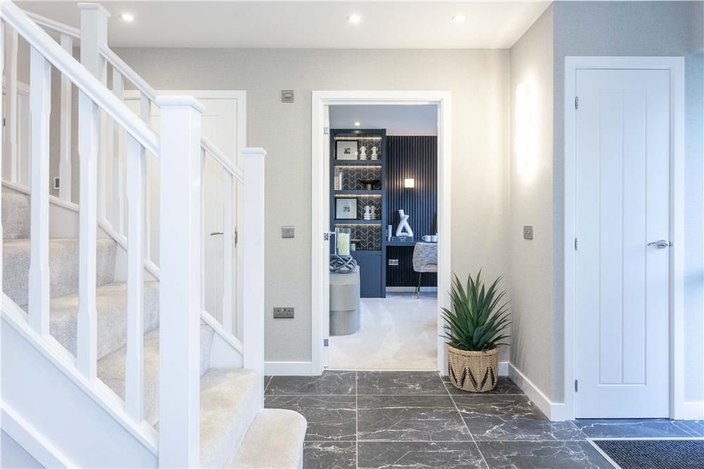 Property photo 3 of 27 Representative Image