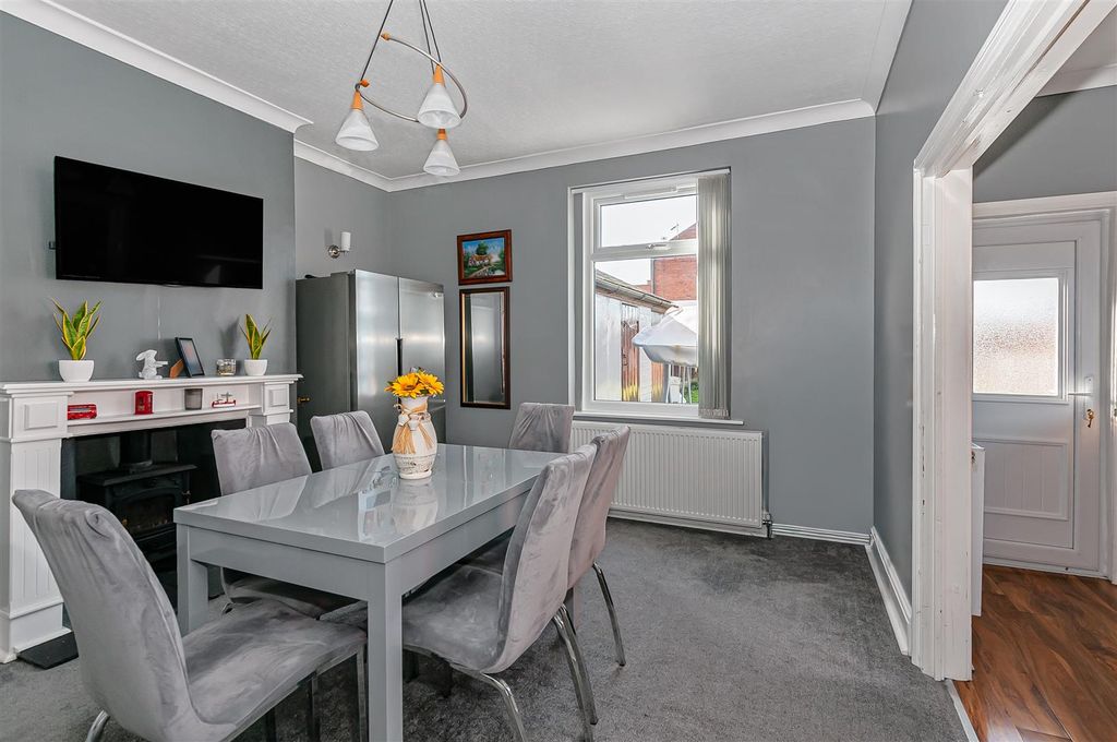 Additional image 7 of 3 bed semi-detached house for saleWestfield Avenue, Goole DN14