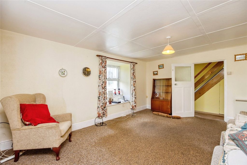 Property photo 3 of 20 Picture No. 21