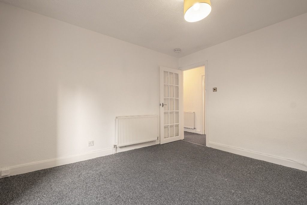 Property photo 2 of 16 Photo 2
