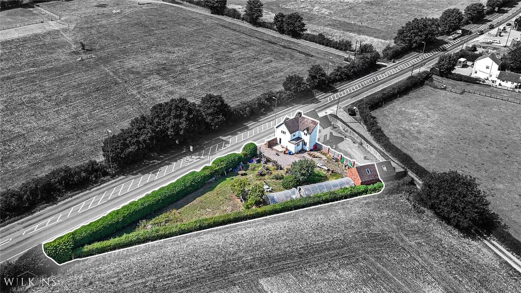 Property photo 1 of 31 Picture No. 03