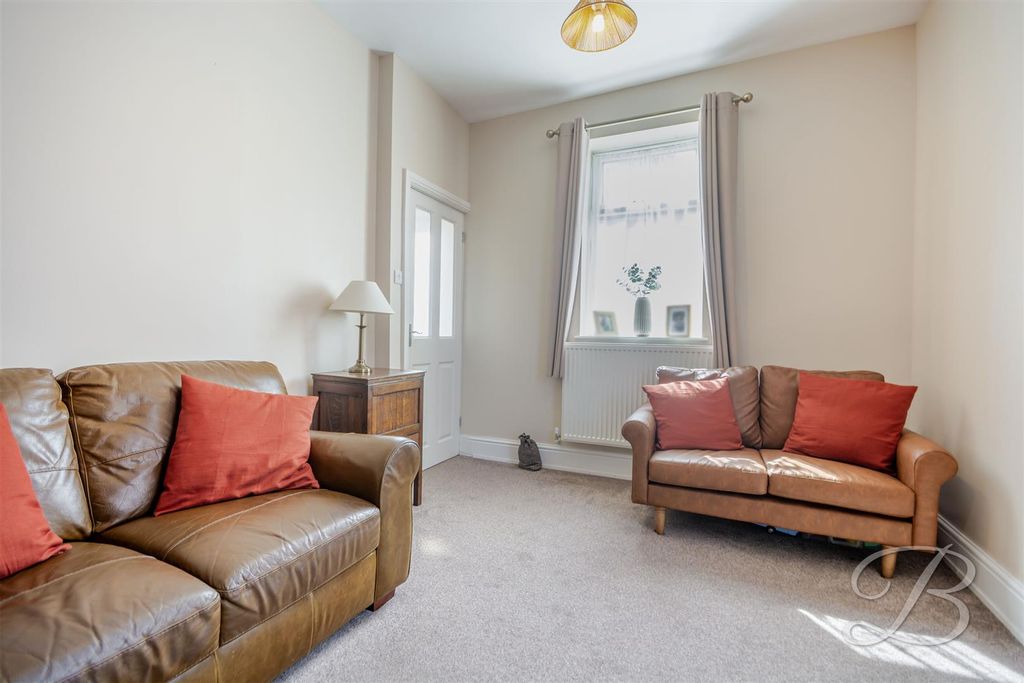 Property photo 2 of 25 Ccltd-2.Jpg