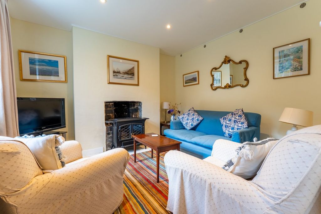 Property photo 3 of 32