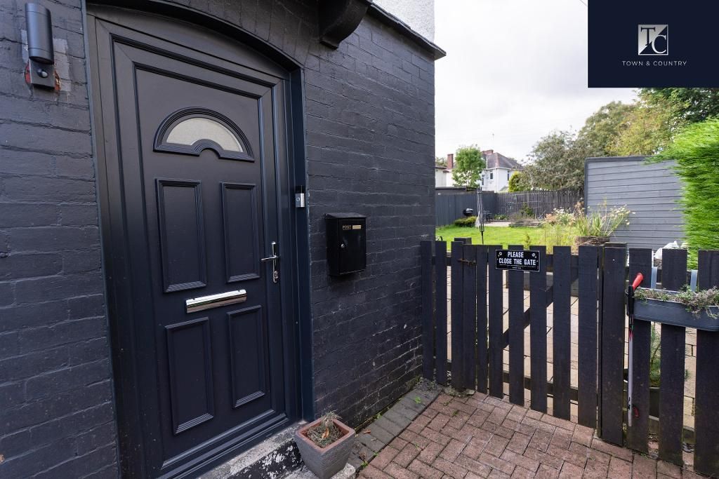 Property photo 3 of 47