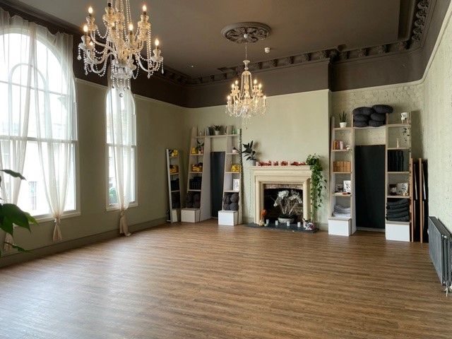 Property photo 3 of 5