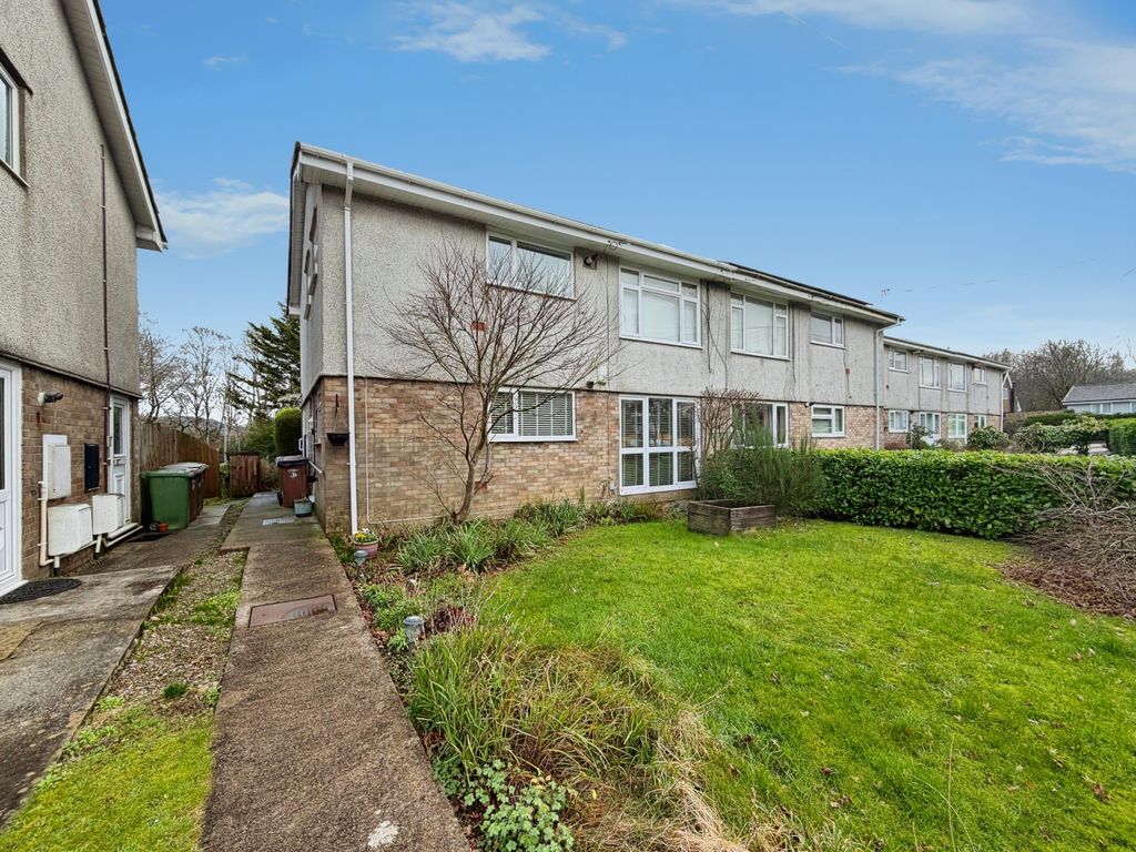 Property photo 1 of 10 Image