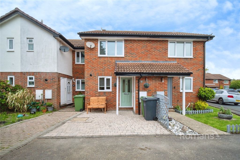 Property photo 1 of 8 Picture No. 03