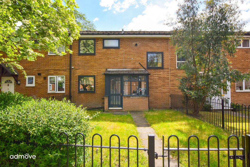 Property photo 1 of 25