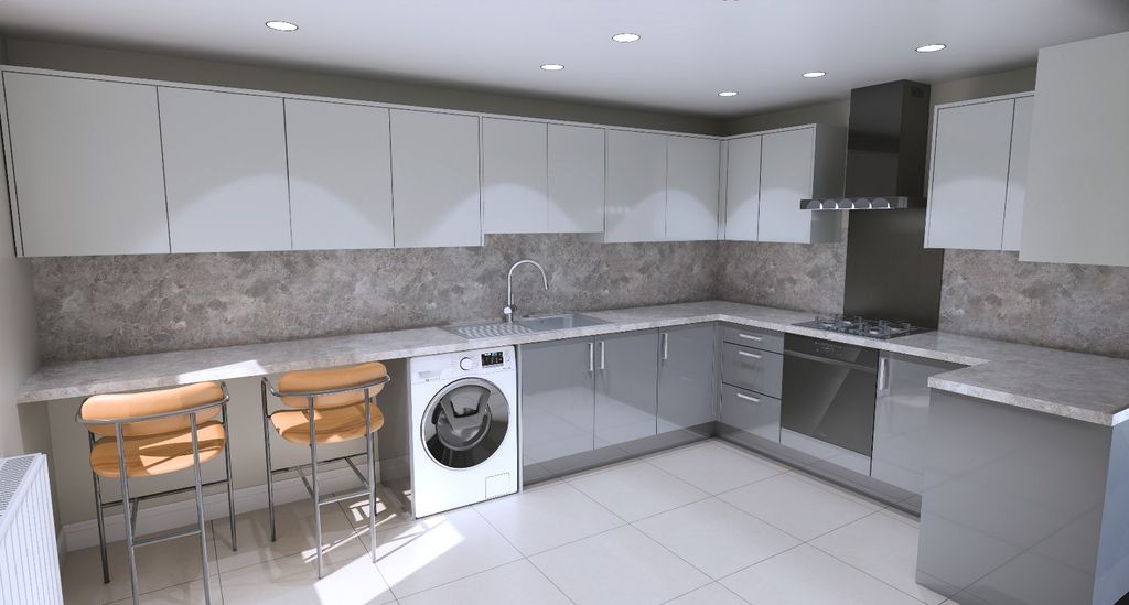 Property photo 2 of 3 20H1