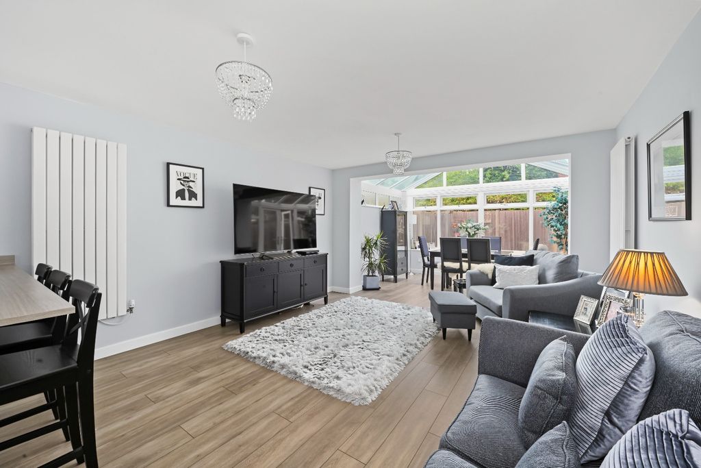 Property photo 3 of 16 5331165