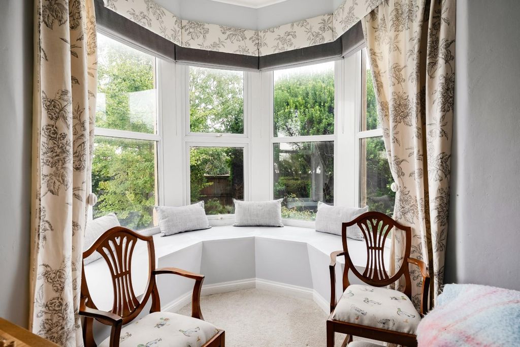 Property photo 3 of 37 36.Jpg