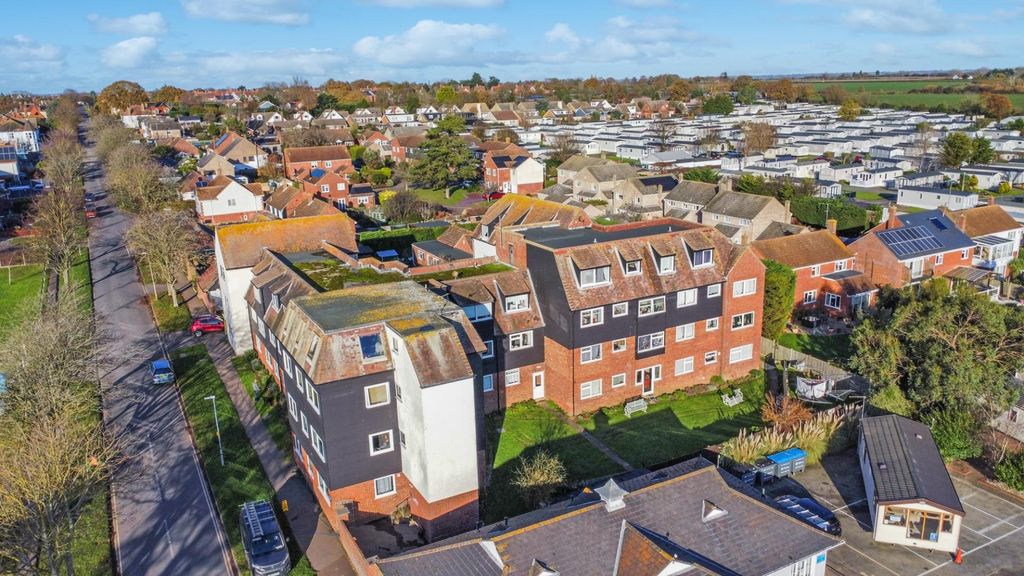 Property photo 1 of 8 Dji_Fly_20241126_130532_419_1732626513882_Photo_Op