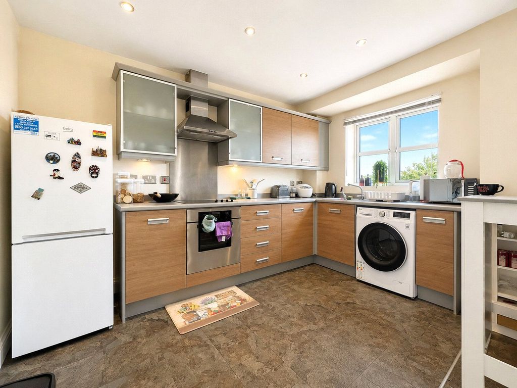 Property photo 3 of 15 Picture No. 29