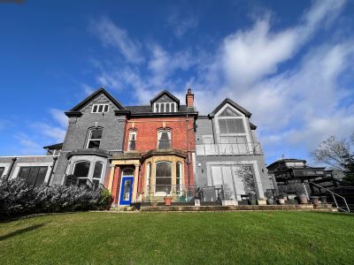 Property photo 1 of 17 New Ext