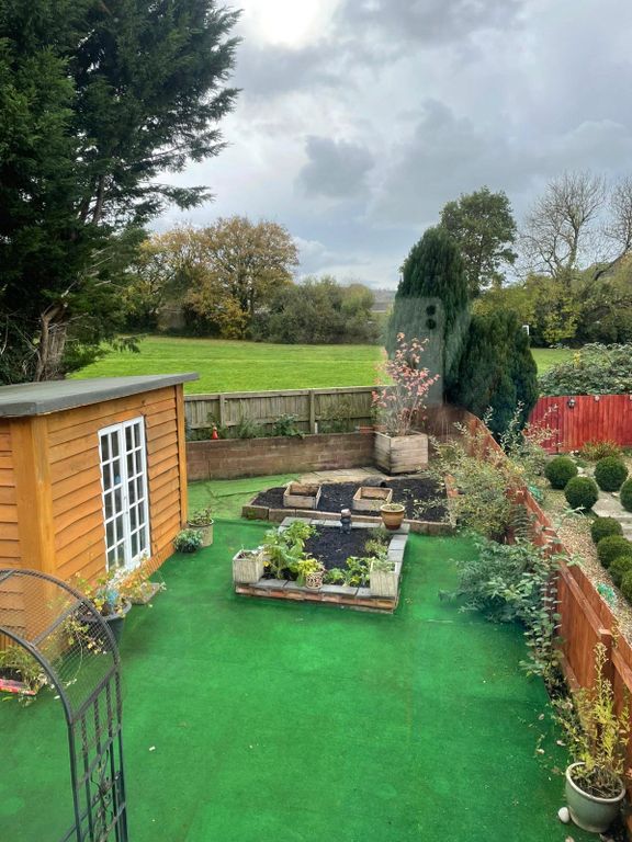 Property photo 1 of 8 Picture No. 07